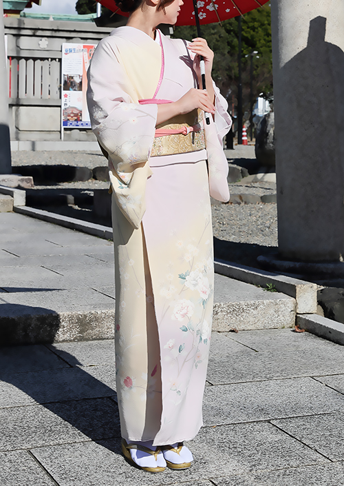 惣流 壬咲