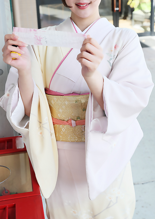 惣流 壬咲