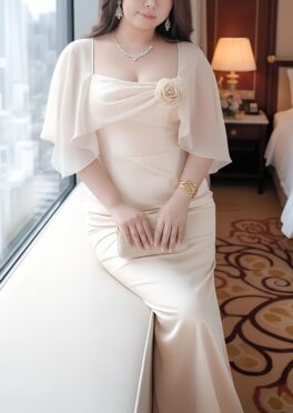 帆乃崎 沙菜