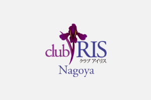 【新人情報】道重 梨央