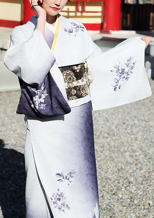 妃 かりな