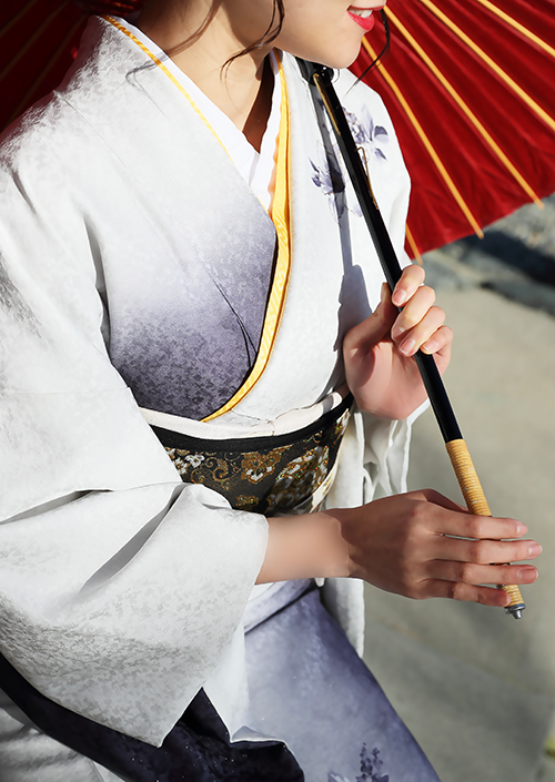 妃 かりな