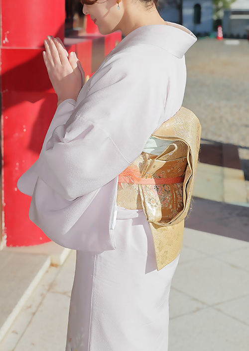 吉樹 怜彩