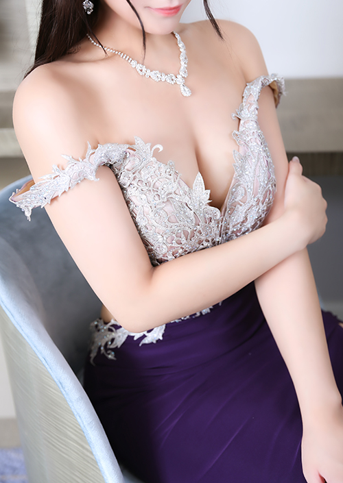 永星 美鈴