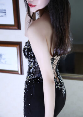 三好 さえ