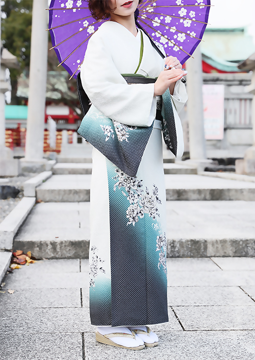 倉木 希