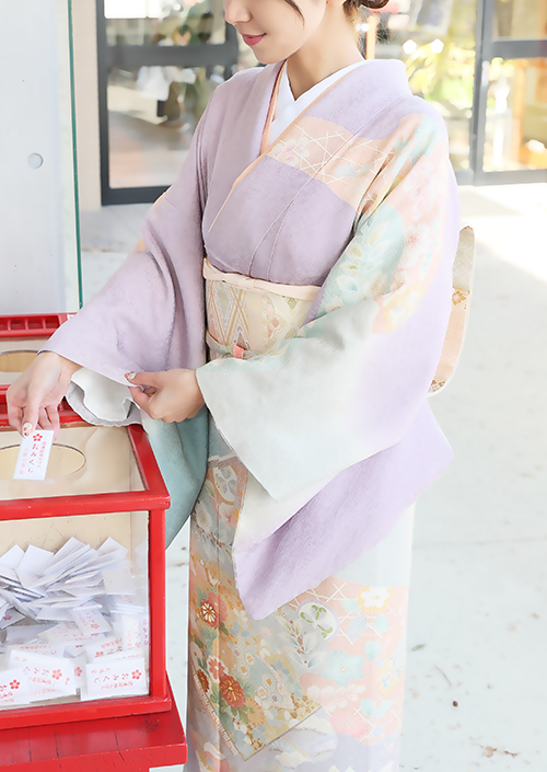 如月 はるな