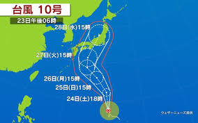 高級デリヘル、ブログ、風俗ブログ、デリヘルブログ、名古屋ブログ