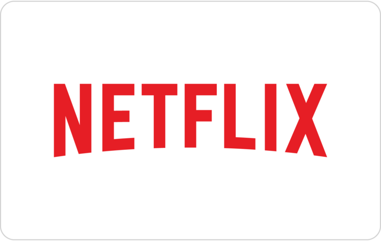 Netflix_ネットフリックス