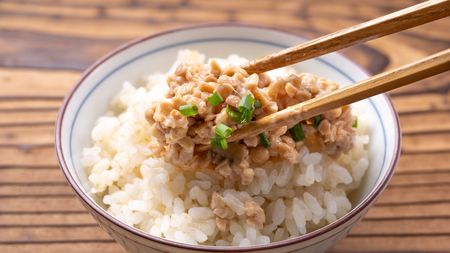 高級デリヘル、ブログ、風俗ブログ、デリヘルブログ、名古屋ブログ
