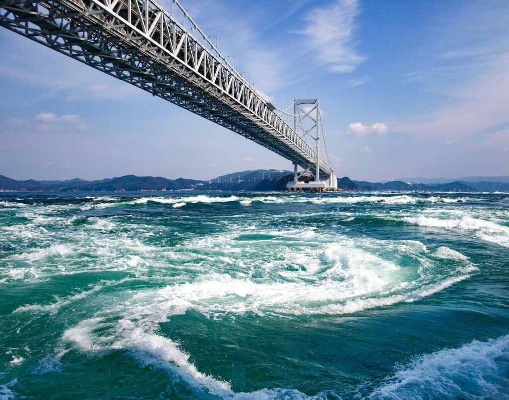 淡路島 三好 さえ