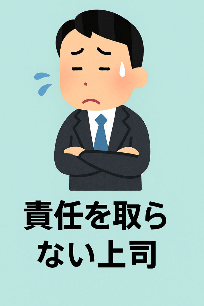 職場、高林 進
