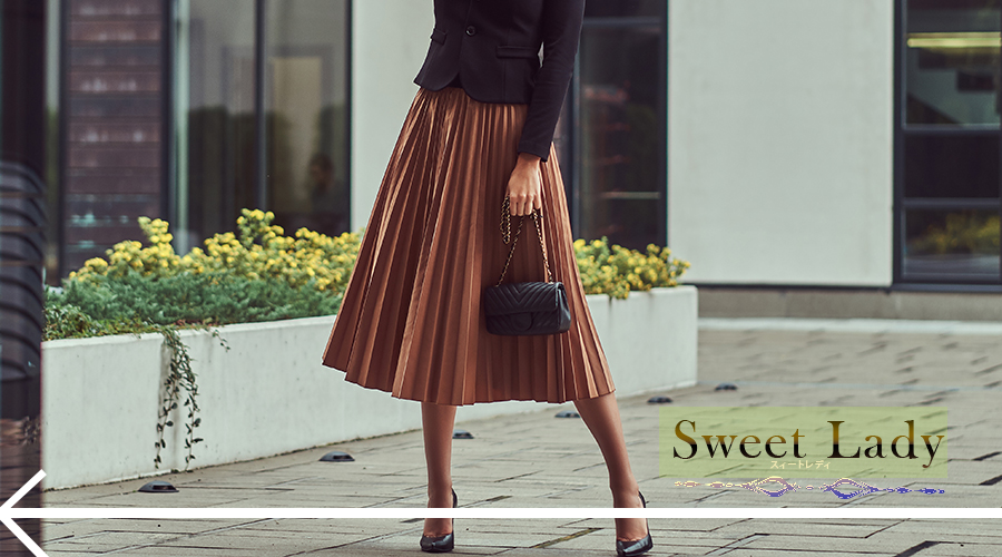 Today’s Sweet Lady 柊木 ほたる