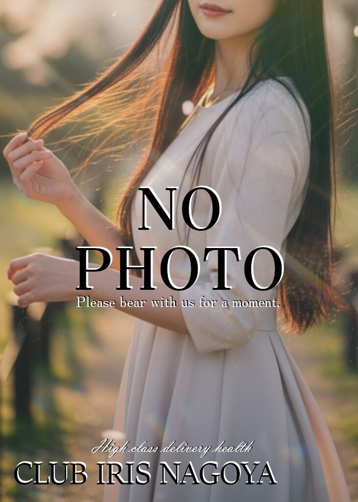 美月 りおな