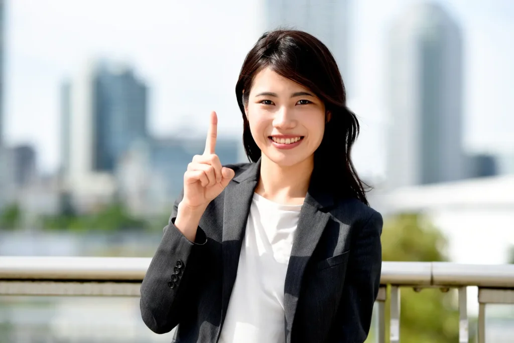 初めてのお仕事【里美 奈緒】