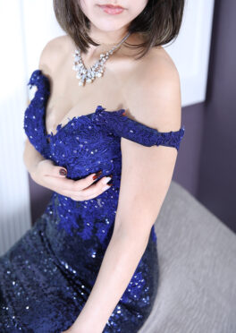 美月 りおな