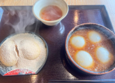 高級デリヘル、ブログ、風俗ブログ、デリヘルブログ、名古屋ブログ、名古屋