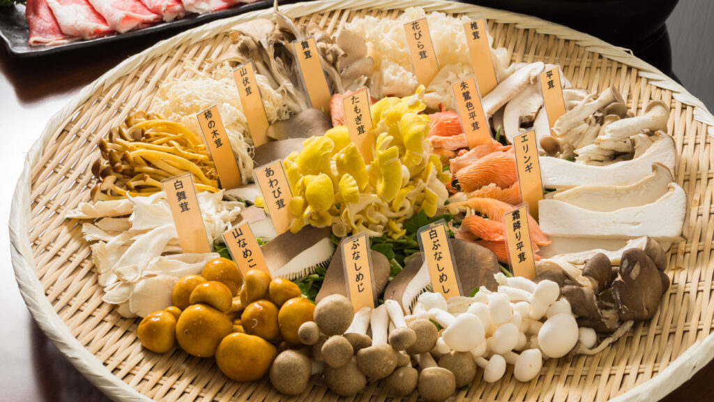 寒い冬には・・・(三好さえ)