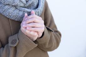 灰原 夜です🌟