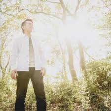 人肌恋しくなる季節あ『松嶋梨沙』