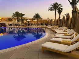 桃李菜奈子です^_^