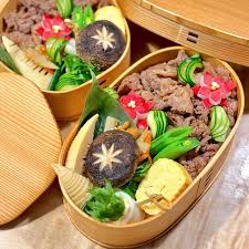 西園寺澪です。