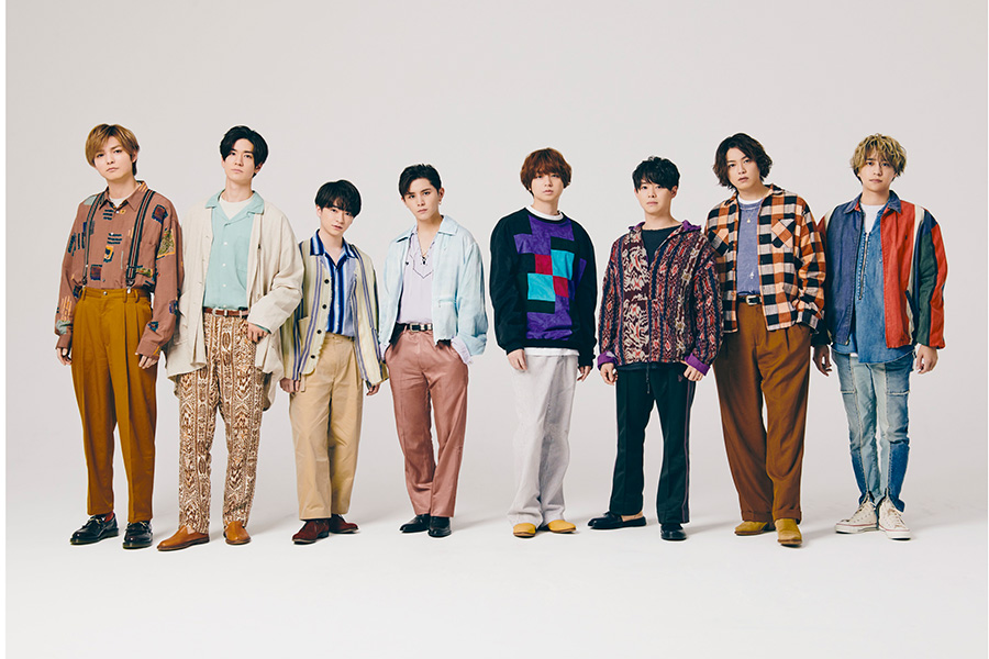 名古屋のホテル事情 【斎藤誠】