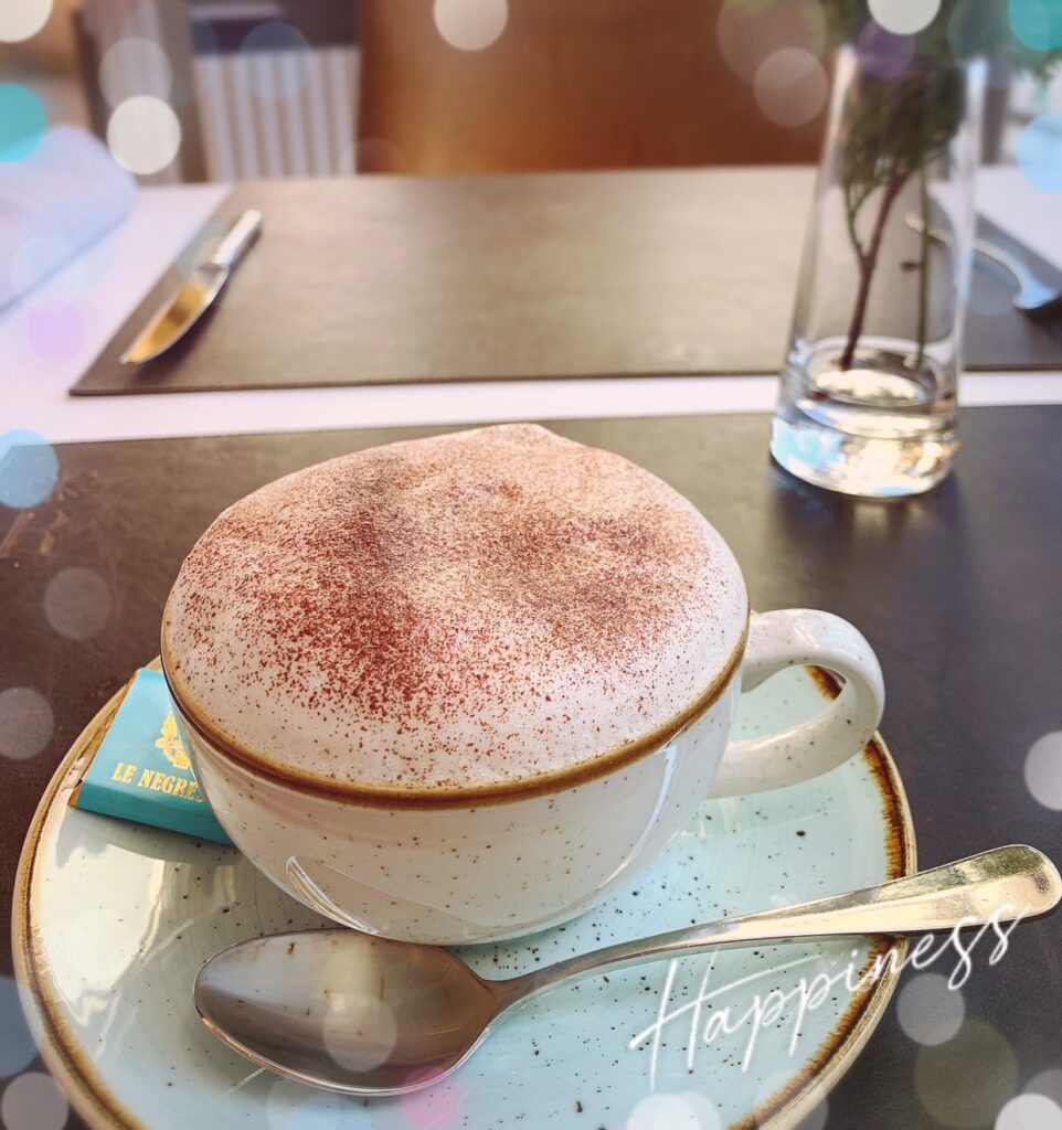 雨に包まれ【八代 涼楓】