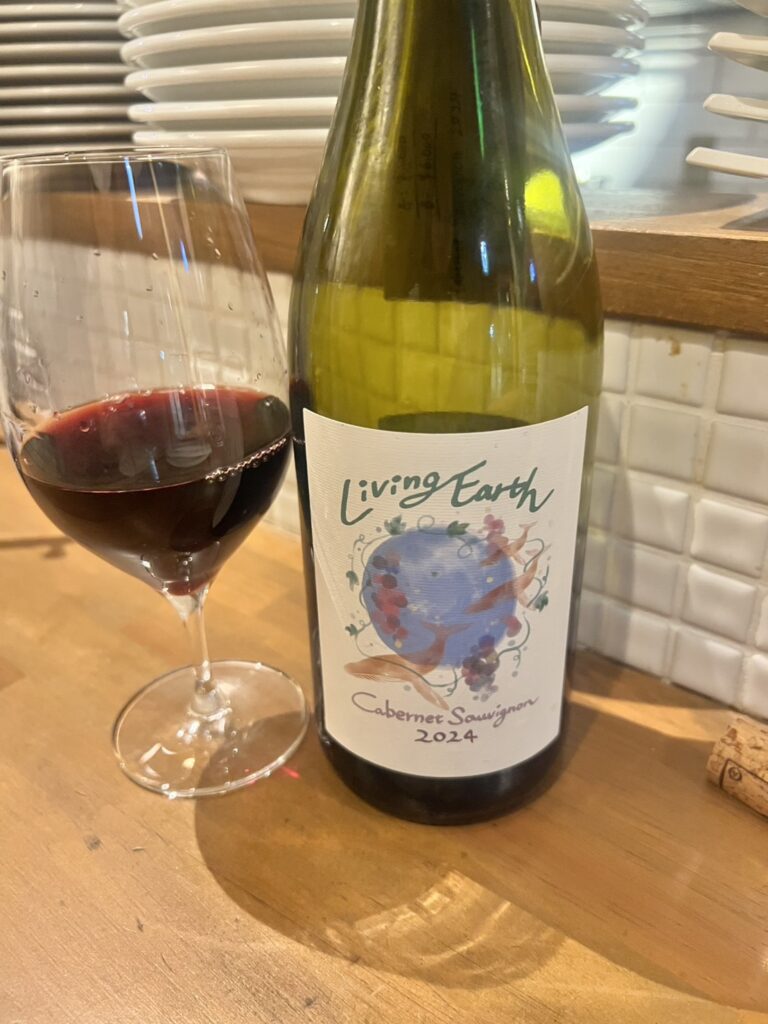 高級デリヘル、ブログ、風俗ブログ、デリヘルブログ、名古屋ブログ、名古屋