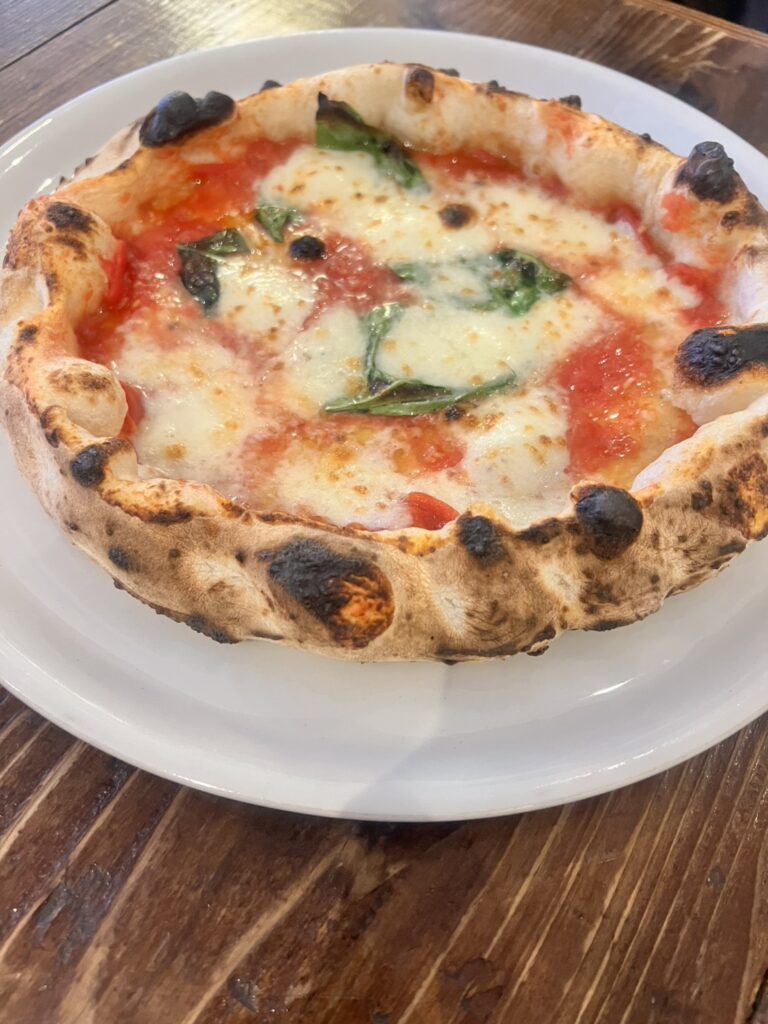 美容の仲間【三好 さえ】