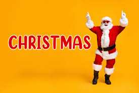 クリスマスの過ごし方 【松島梨沙】