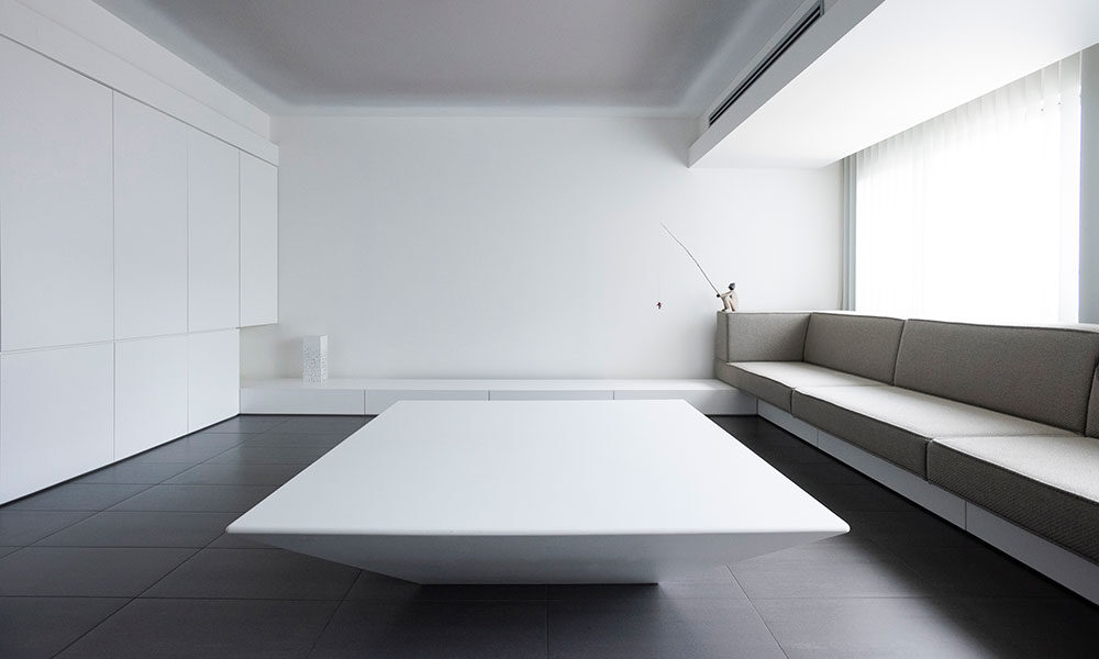 「思うからだよ」瀬野ちなみ