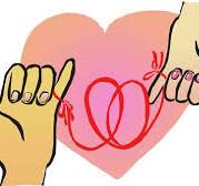 高級デリヘル、ブログ、風俗ブログ、デリヘルブログ、名古屋ブログ 高級、会員制、