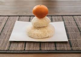 高級デリヘル、ブログ、風俗ブログ、デリヘルブログ、名古屋ブログ