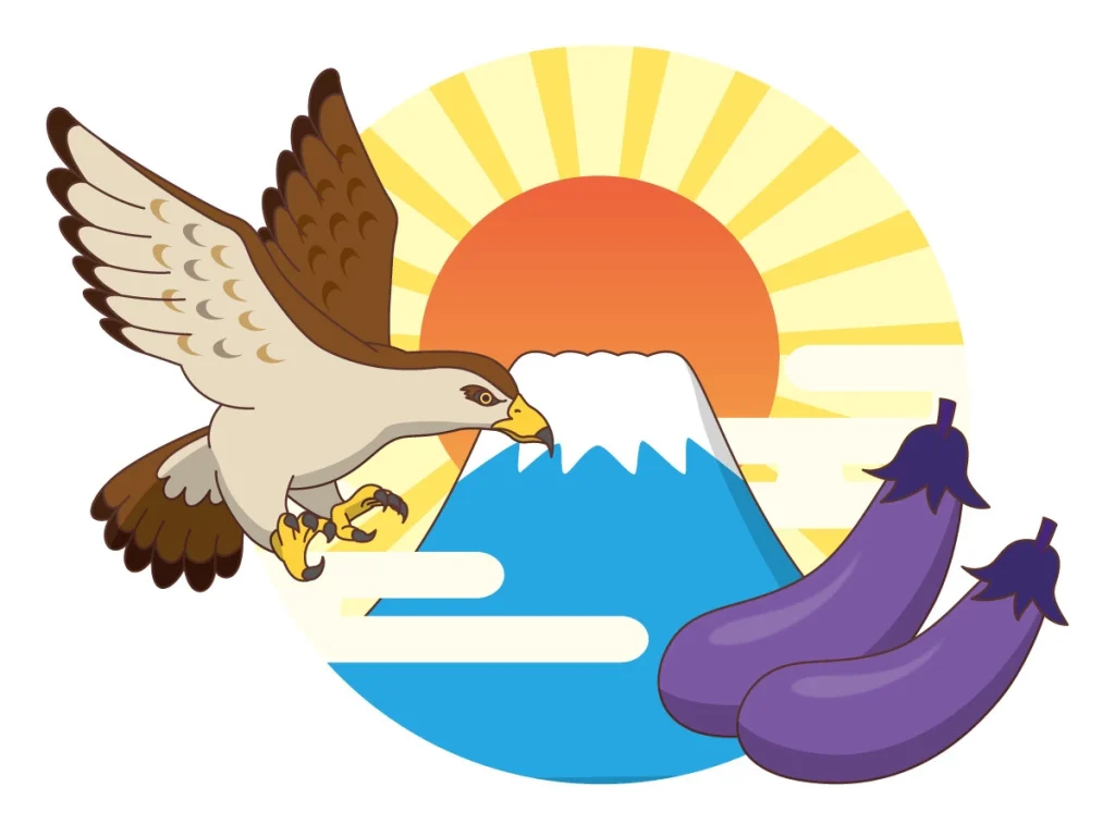 三好 さえです。