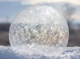 パネル、高級デリヘル、名古屋、クラブアイリス、風俗、デリヘル、会員