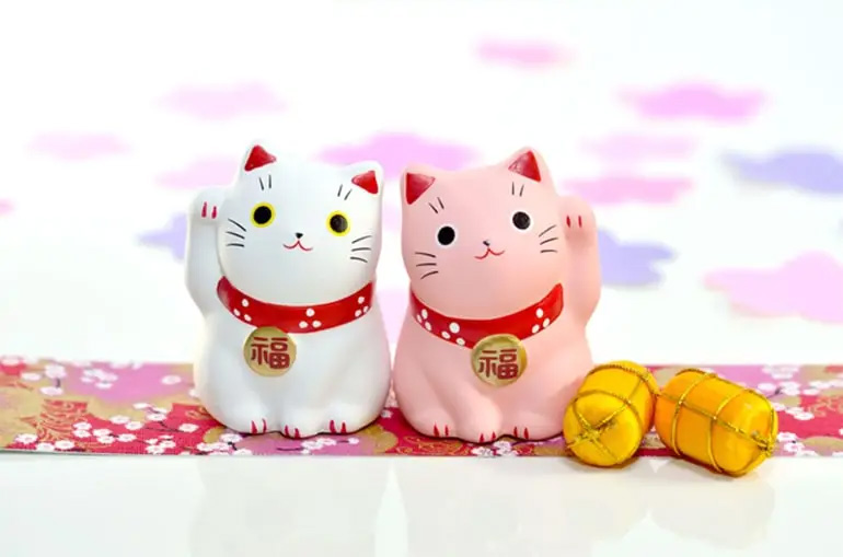 「一粒万倍日(いちりゅうまんばいび)」