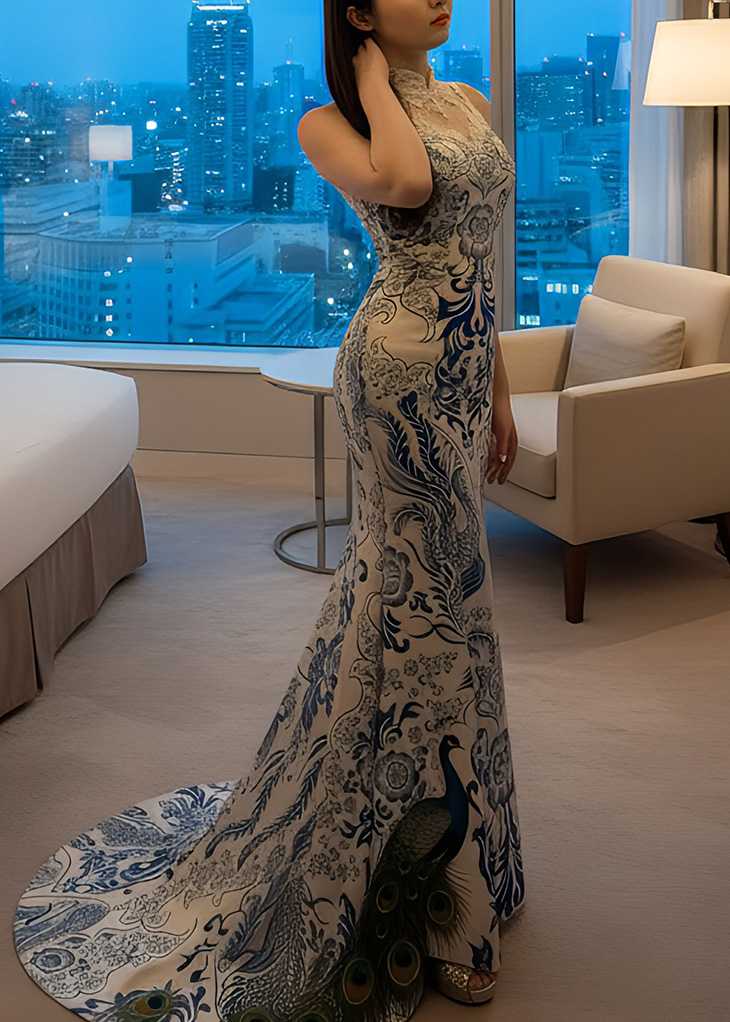 朝比奈 凛