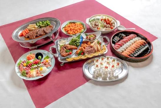 お料理教室【三好さえ】