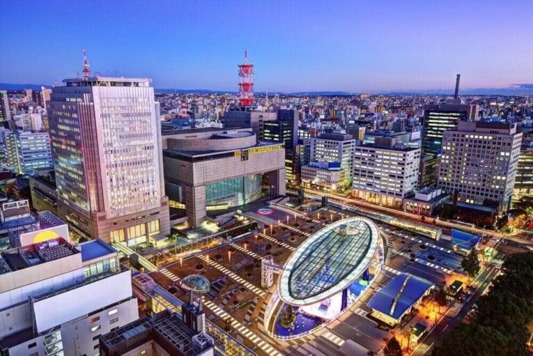 高級デリヘル、風俗、デリヘル。名古屋、風俗、 高級、会員制、クラブアイリス名古屋、画像、パネル、