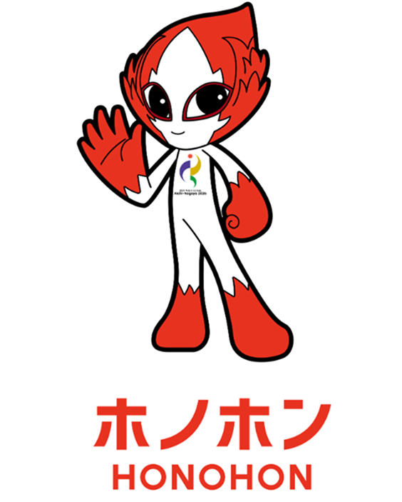 高級デリヘル、風俗、デリヘル。名古屋、風俗、 高級、会員制、クラブアイリス名古屋、画像、パネル、