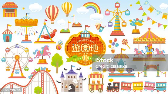 高級デリヘル、風俗、デリヘル。名古屋、風俗、 高級、会員制、クラブアイリス名古屋、画像、パネル、