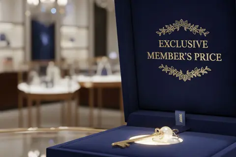 Executive会員様限定の特別価格