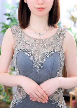 新井 恭子
