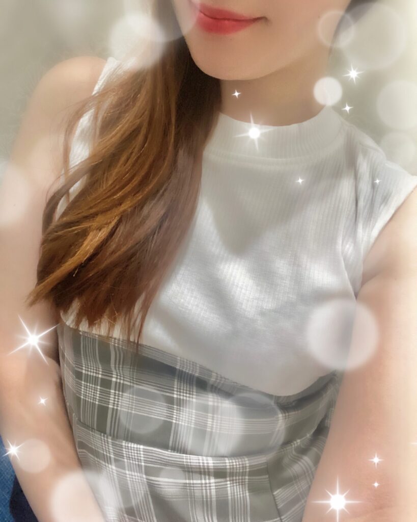 ようやく❤︎