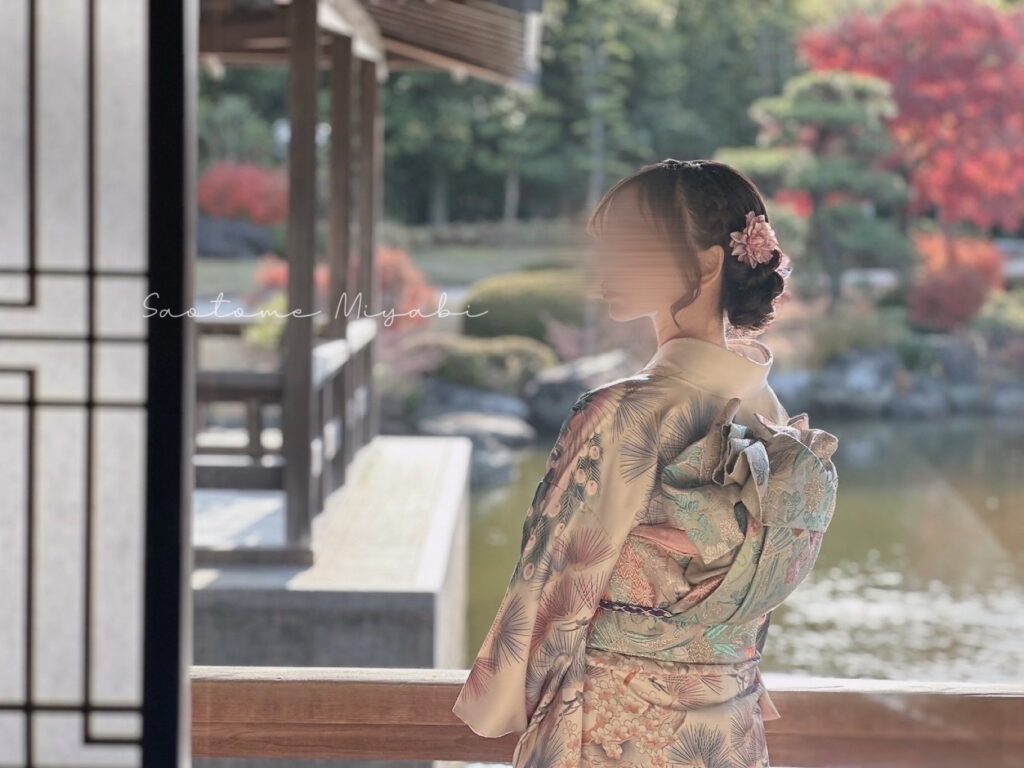 𝐃𝐢𝐧𝐧𝐞𝐫
