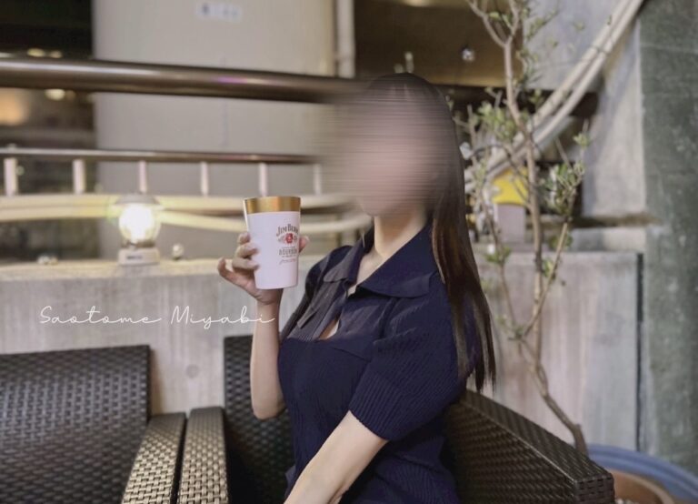 𝐀𝐩𝐫𝐢𝐥🌸 →→ 𝐌𝐚𝐲🍀/早乙女 雅/クラブアイリス