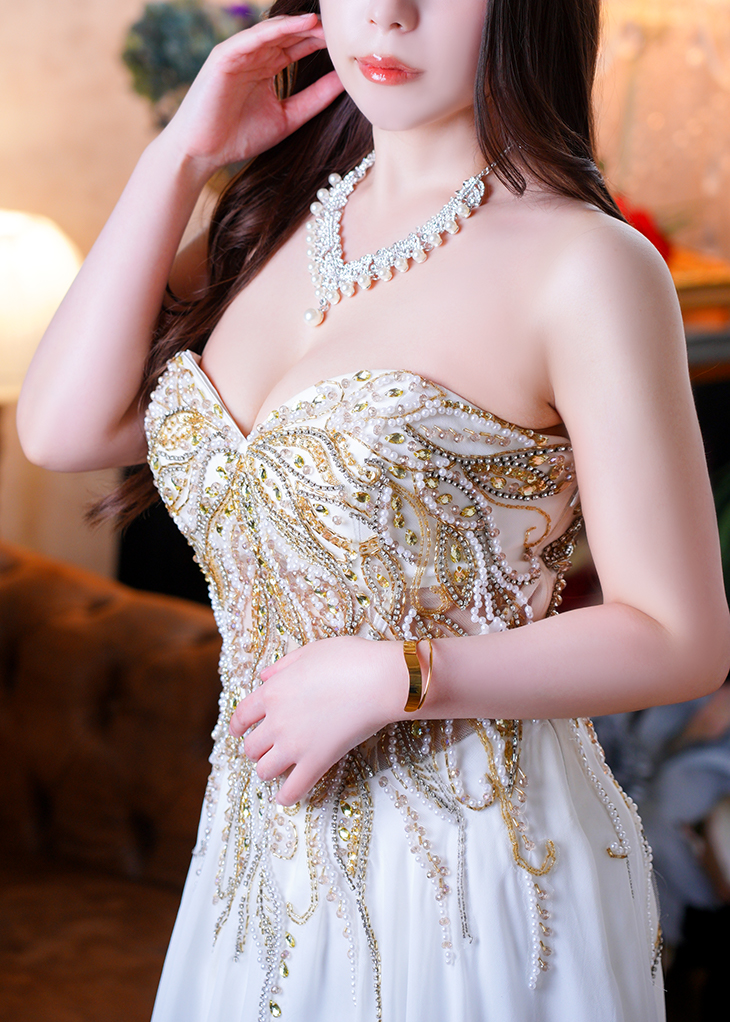 望月 京香