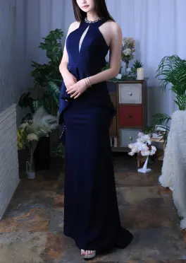 江夏 優愛
