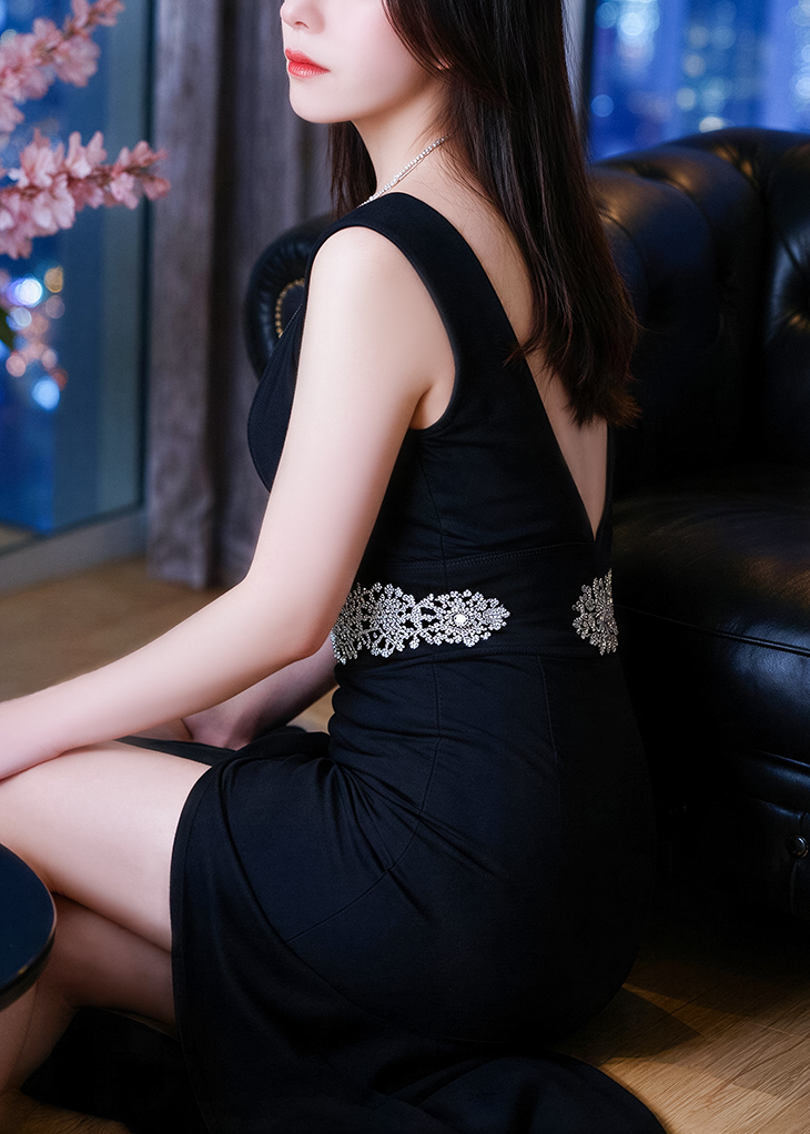 望月 京香
